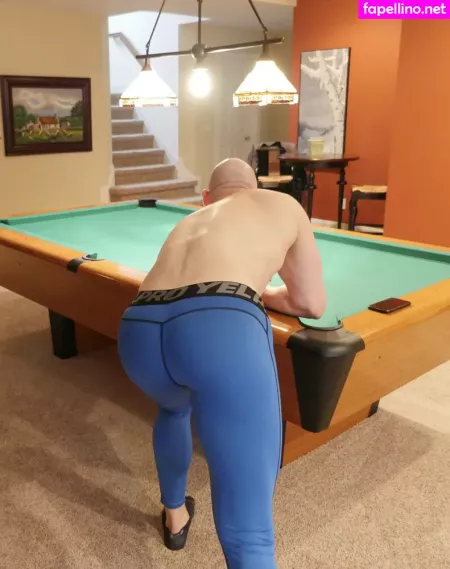 Justingains OnlyFans Thumbnail #LlnpSC37tK