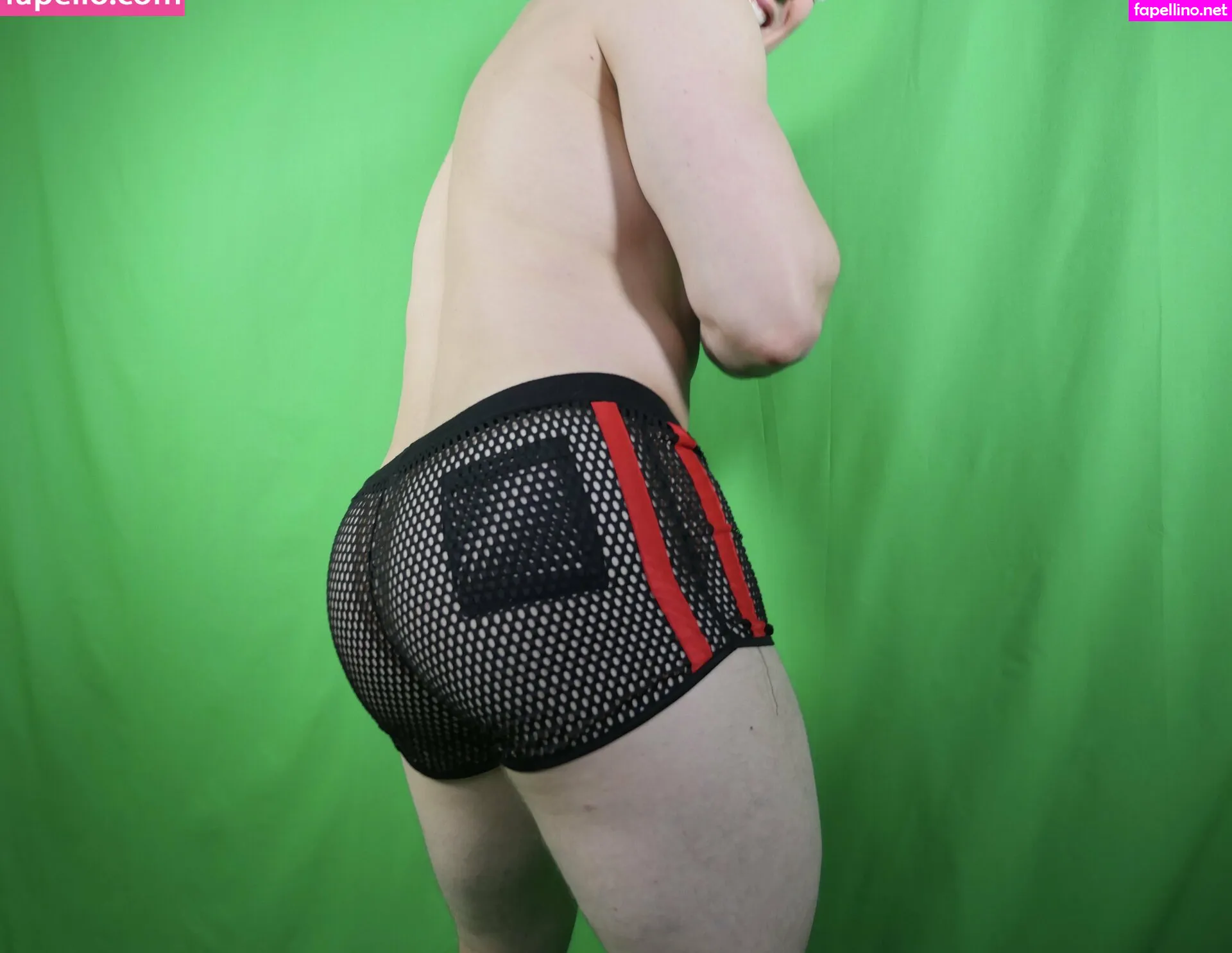 justingains, the_justin_gains Nude Leaked OnlyFans Photo #OgBTeupIId