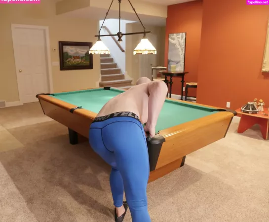 Justingains OnlyFans Thumbnail #V2t0LuCrNJ