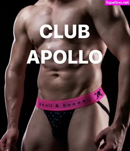 Justingains OnlyFans Thumbnail #dMVybHK71Y