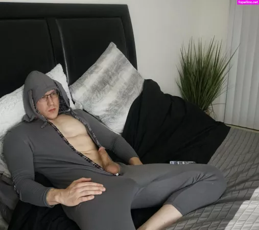 Justingains OnlyFans Thumbnail #f2CSDvHwd7