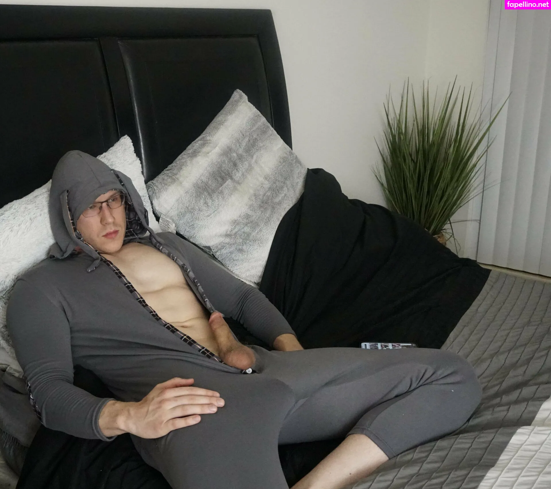 justingains, the_justin_gains Nude Leaked OnlyFans Photo #f2CSDvHwd7