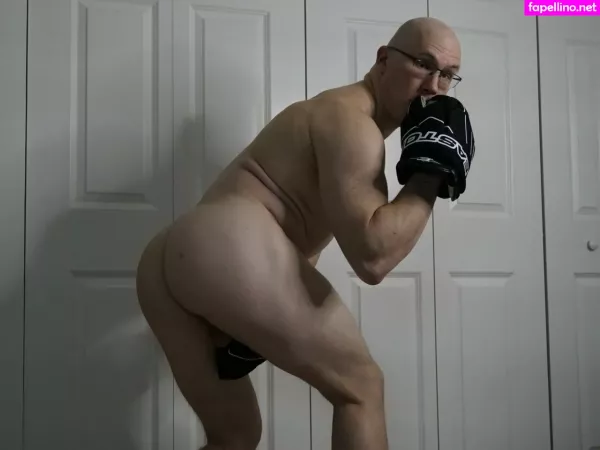 Justingains OnlyFans Thumbnail #oO7tcl0p8Y