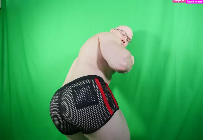 Justingains OnlyFans Thumbnail #ytTquQlW5c