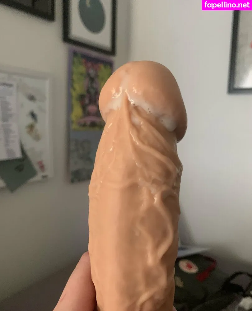 justinemarie55, justinmarie Nude Leaked OnlyFans Photo #SJl2ZBsM3Y