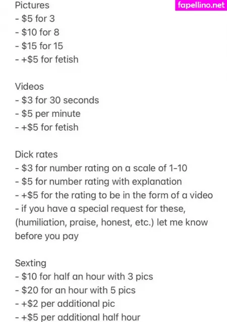 Justinmarie OnlyFans Thumbnail #k5RYgxQDrY