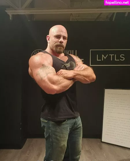 Justinmetrando OnlyFans Thumbnail #2JADPnWiEr