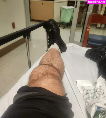 Justinmetrando OnlyFans Thumbnail #3DOXwYZqTR