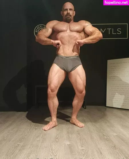 Justinmetrando OnlyFans Thumbnail #3g5Y6JoHFx