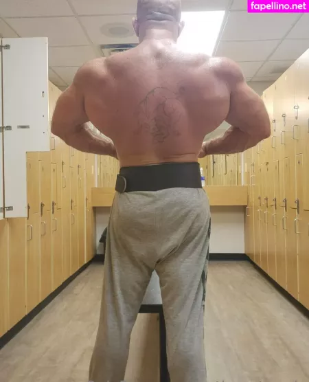 Justinmetrando OnlyFans Thumbnail #4vpPPiOaVr