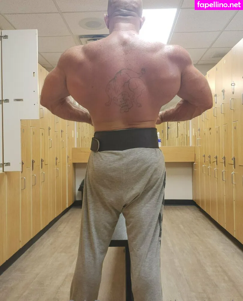 justin.metrando, justinmetrando Nude Leaked OnlyFans Photo #4vpPPiOaVr