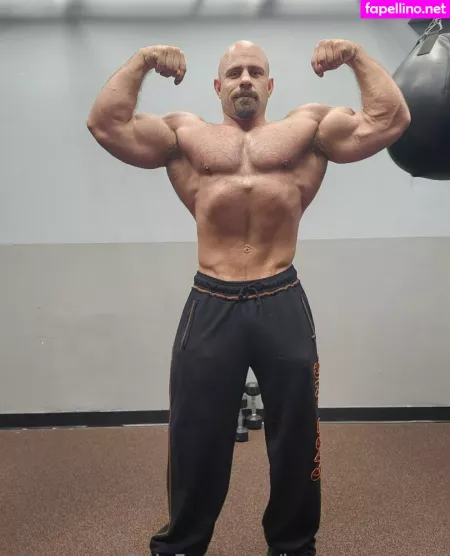 Justinmetrando OnlyFans Thumbnail #60u2xiGiMm