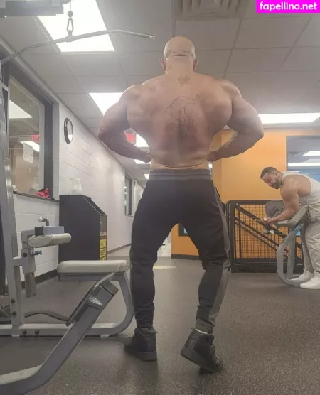 Justinmetrando OnlyFans Thumbnail #65HlamppAw