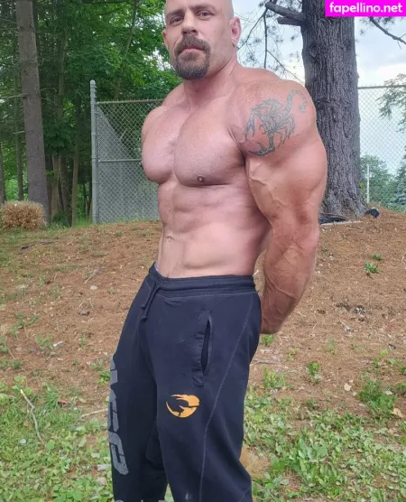 Justinmetrando OnlyFans Thumbnail #7K3fg8fQW2