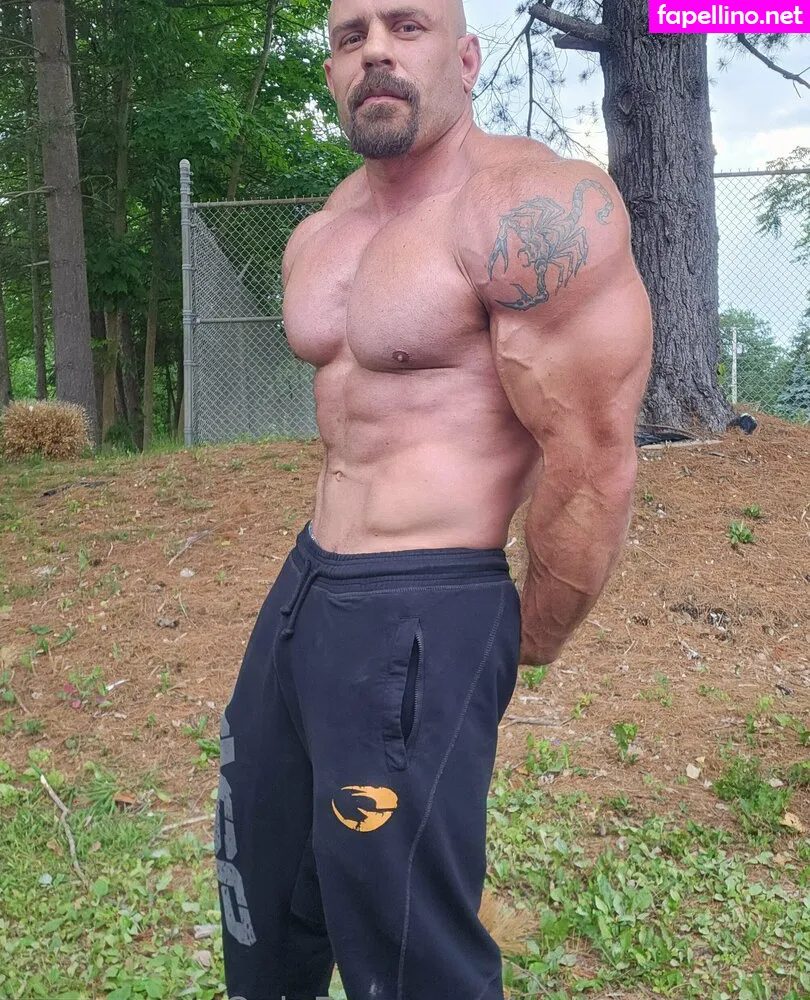 justin.metrando, justinmetrando Nude Leaked OnlyFans Photo #7K3fg8fQW2