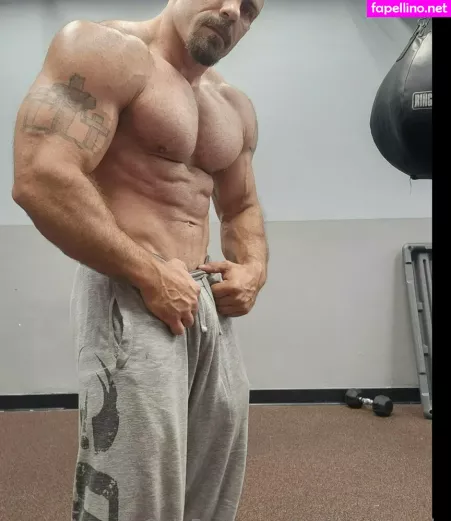 Justinmetrando OnlyFans Thumbnail #7qGo4iS34E