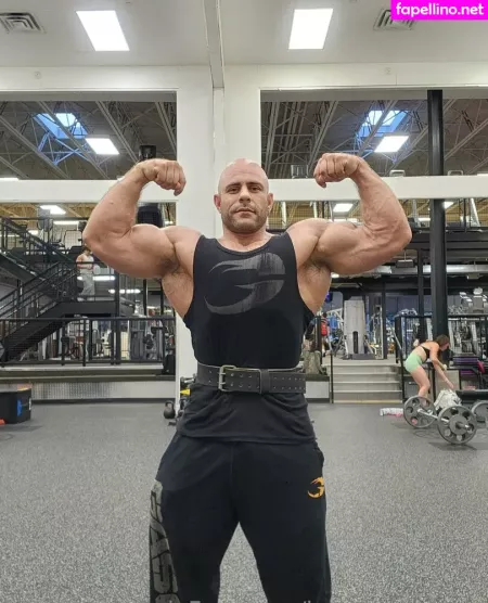 Justinmetrando OnlyFans Thumbnail #9Ny36mLDhK