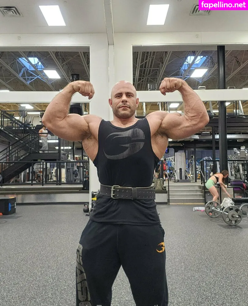 justin.metrando, justinmetrando Nude Leaked OnlyFans Photo #9Ny36mLDhK