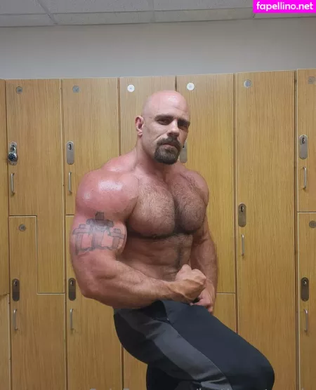 Justinmetrando OnlyFans Thumbnail #AZYPa8qngF