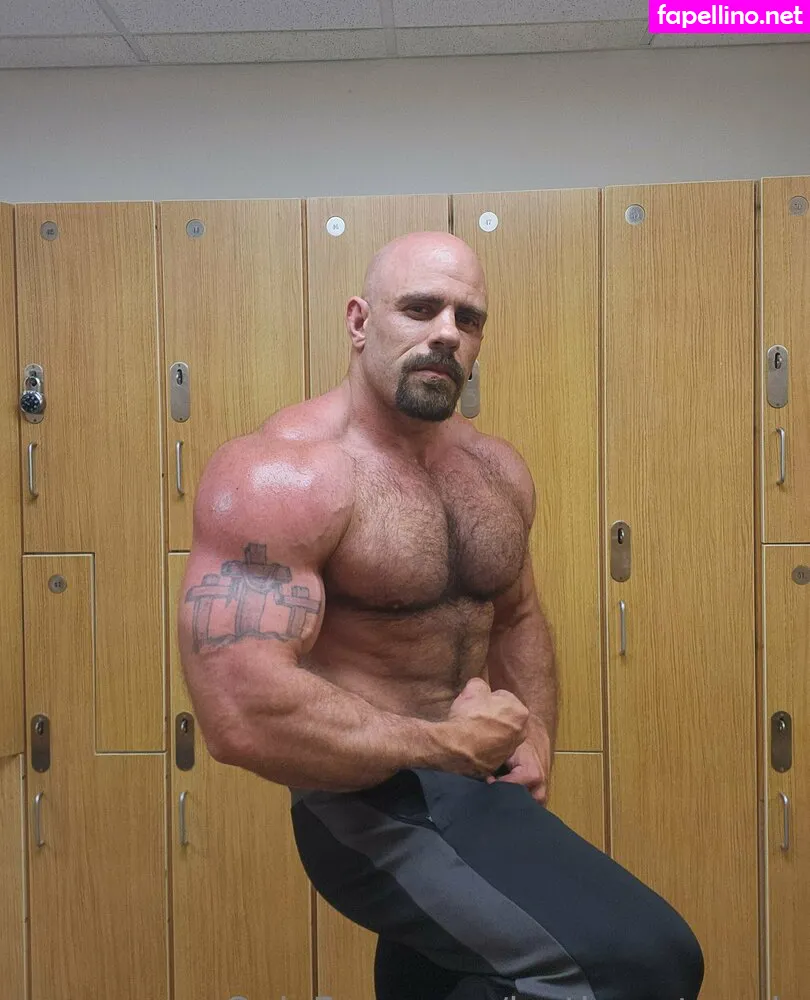 justin.metrando, justinmetrando Nude Leaked OnlyFans Photo #AZYPa8qngF