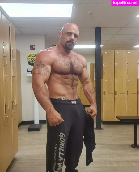 Justinmetrando OnlyFans Thumbnail #AkquvFr4cm