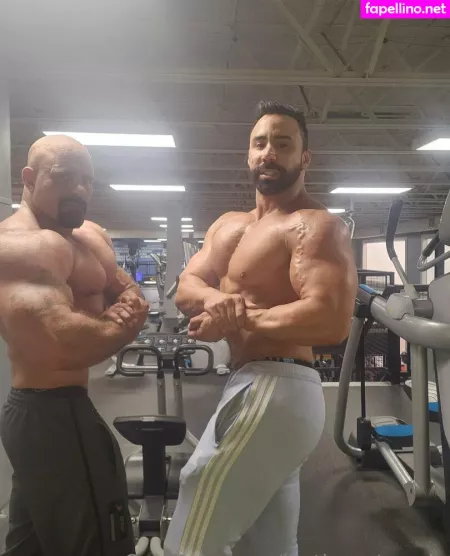 Justinmetrando OnlyFans Thumbnail #CL7d3QCNSP