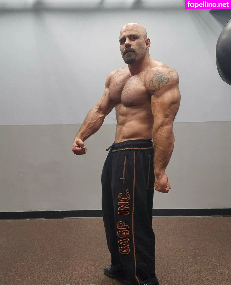 justin.metrando, justinmetrando Nude Leaked OnlyFans Photo #D8dnA4t2hv