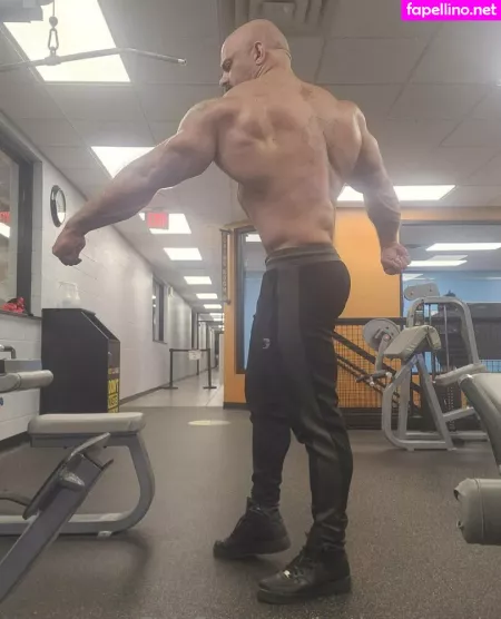 Justinmetrando OnlyFans Thumbnail #FokLjDATFI