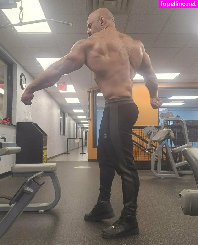 justin.metrando, justinmetrando Nude Leaked OnlyFans Photo #FokLjDATFI