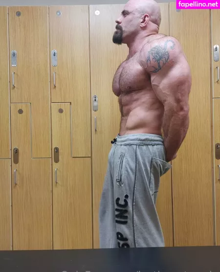 Justinmetrando OnlyFans Thumbnail #H9zyO9usiZ