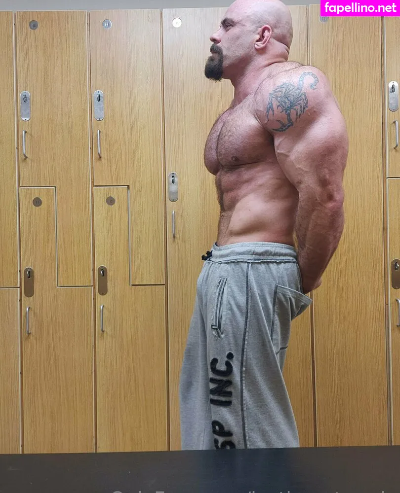 justin.metrando, justinmetrando Nude Leaked OnlyFans Photo #H9zyO9usiZ