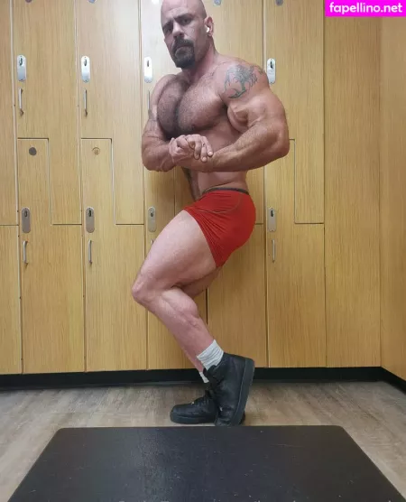 Justinmetrando OnlyFans Thumbnail #Ht38w2FmE9