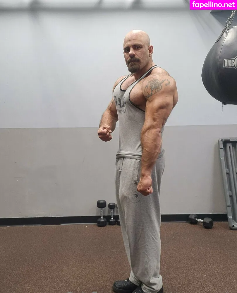 justin.metrando, justinmetrando Nude Leaked OnlyFans Photo #MYJdy64SZa