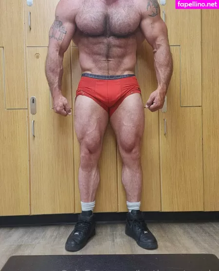 Justinmetrando OnlyFans Thumbnail #P5WrlcuQqM