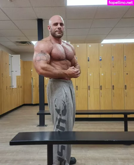 Justinmetrando OnlyFans Thumbnail #Q2FetkjKvL