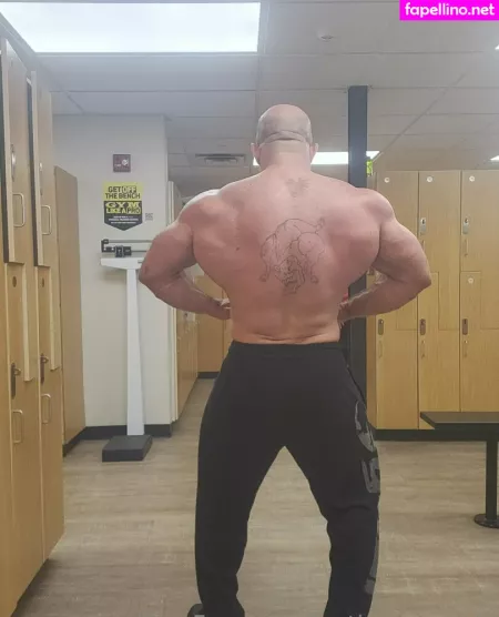 Justinmetrando OnlyFans Thumbnail #QFdUk32lyV