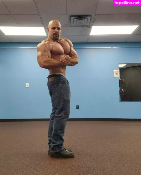 Justinmetrando OnlyFans Thumbnail #TToCYP19DC