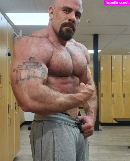 Justinmetrando OnlyFans Thumbnail #TYTmsXXCEa