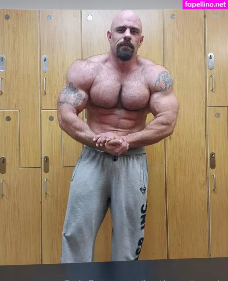 Justinmetrando OnlyFans Thumbnail #WftoowwhjP