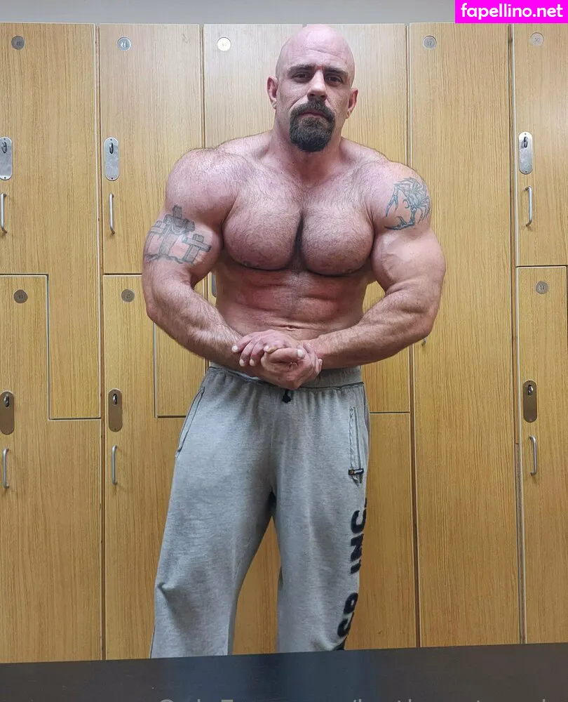 justin.metrando, justinmetrando Nude Leaked OnlyFans Photo #WftoowwhjP