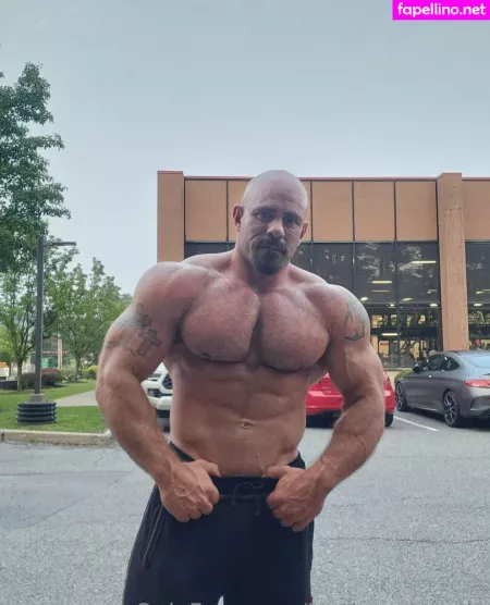 Justinmetrando OnlyFans Thumbnail #XxIRYyT4H9