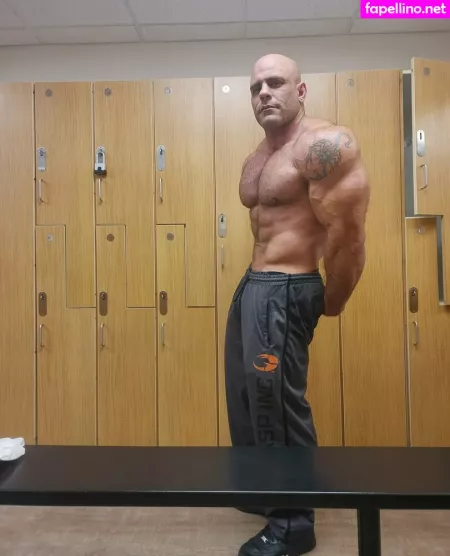 Justinmetrando OnlyFans Thumbnail #ZmqwoWzmgG