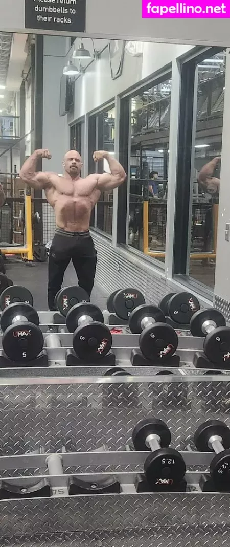 Justinmetrando OnlyFans Thumbnail #bbqPeBPN0j