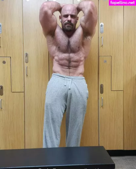 Justinmetrando OnlyFans Thumbnail #eoOjQkdFv4