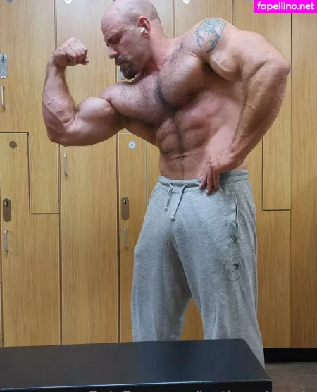 Justinmetrando OnlyFans Thumbnail #owKE0lJjaT