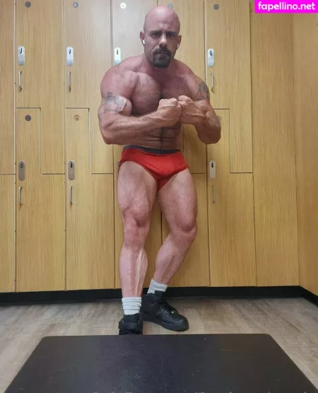 Justinmetrando OnlyFans Thumbnail #p2hPUOtaqU