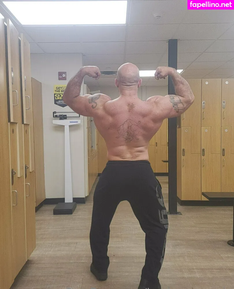 justin.metrando, justinmetrando Nude Leaked OnlyFans Photo #pG448utI4Y