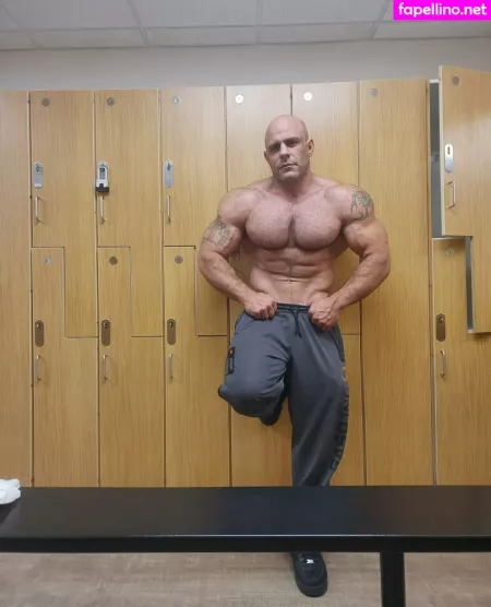 Justinmetrando OnlyFans Thumbnail #pH5pgb2ljt