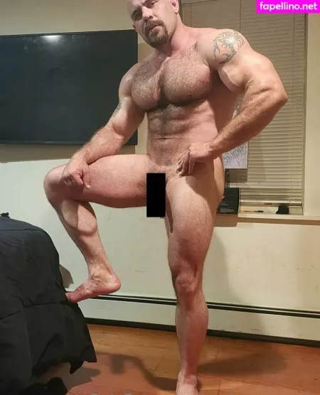 Justinmetrando OnlyFans Thumbnail #pzD3c6Gzqg