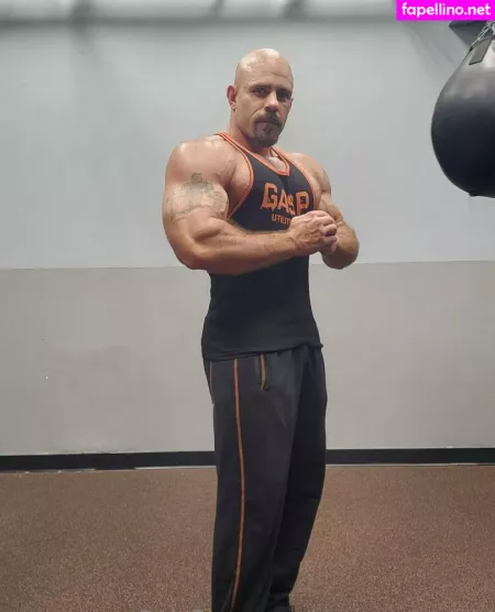 Justinmetrando OnlyFans Thumbnail #qrKeuBypgO